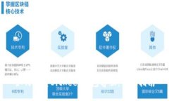 优质如何联系BitKeep钱包客